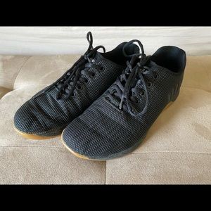 Women’s Nobull trainers size 9.5/men’s 8